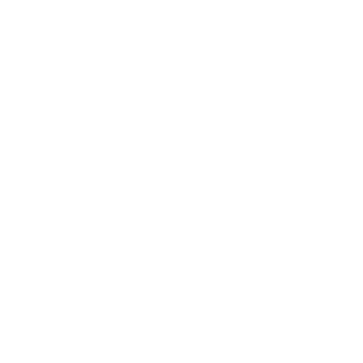 Data Parsing